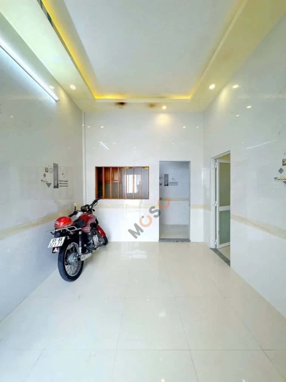 Hình ảnh nhà 3 Hình ảnh nhà 3