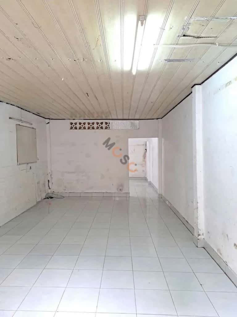 Hình ảnh nhà 2 Hình ảnh nhà 2