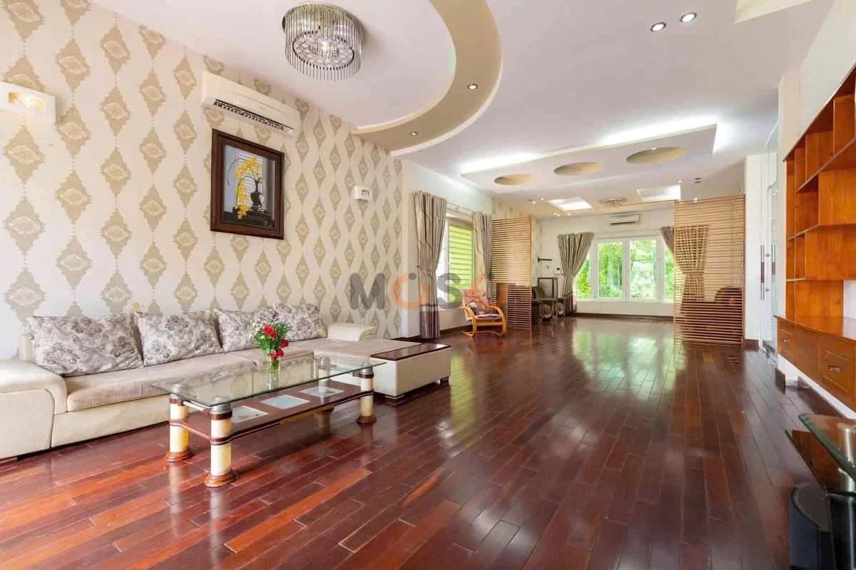 Hình ảnh nhà 2 Hình ảnh nhà 2