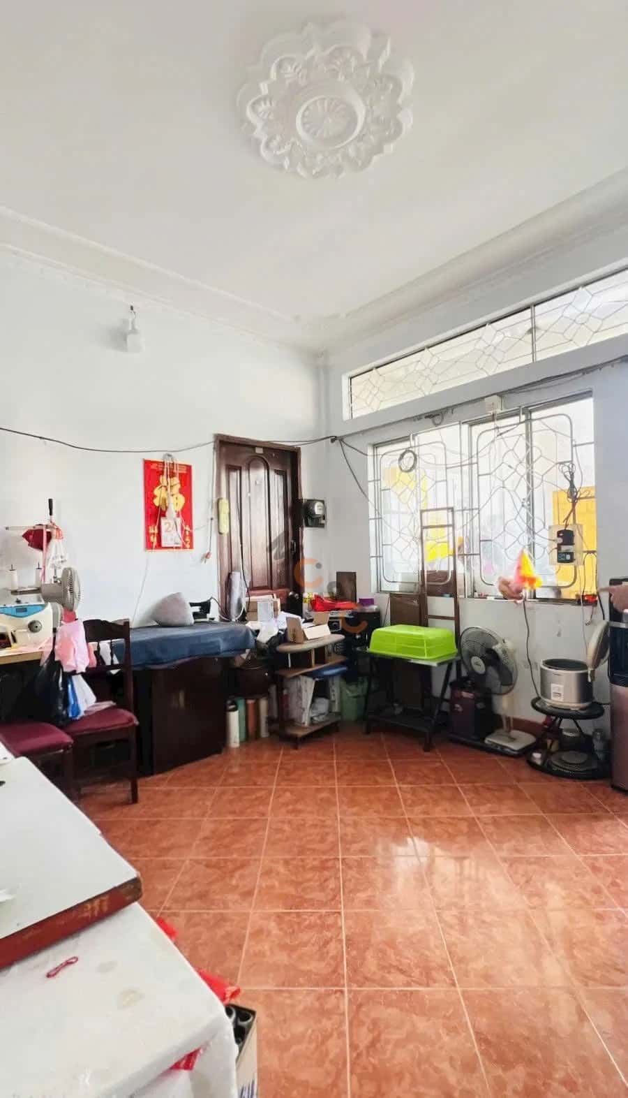 Hình ảnh nhà 3 Hình ảnh nhà 3