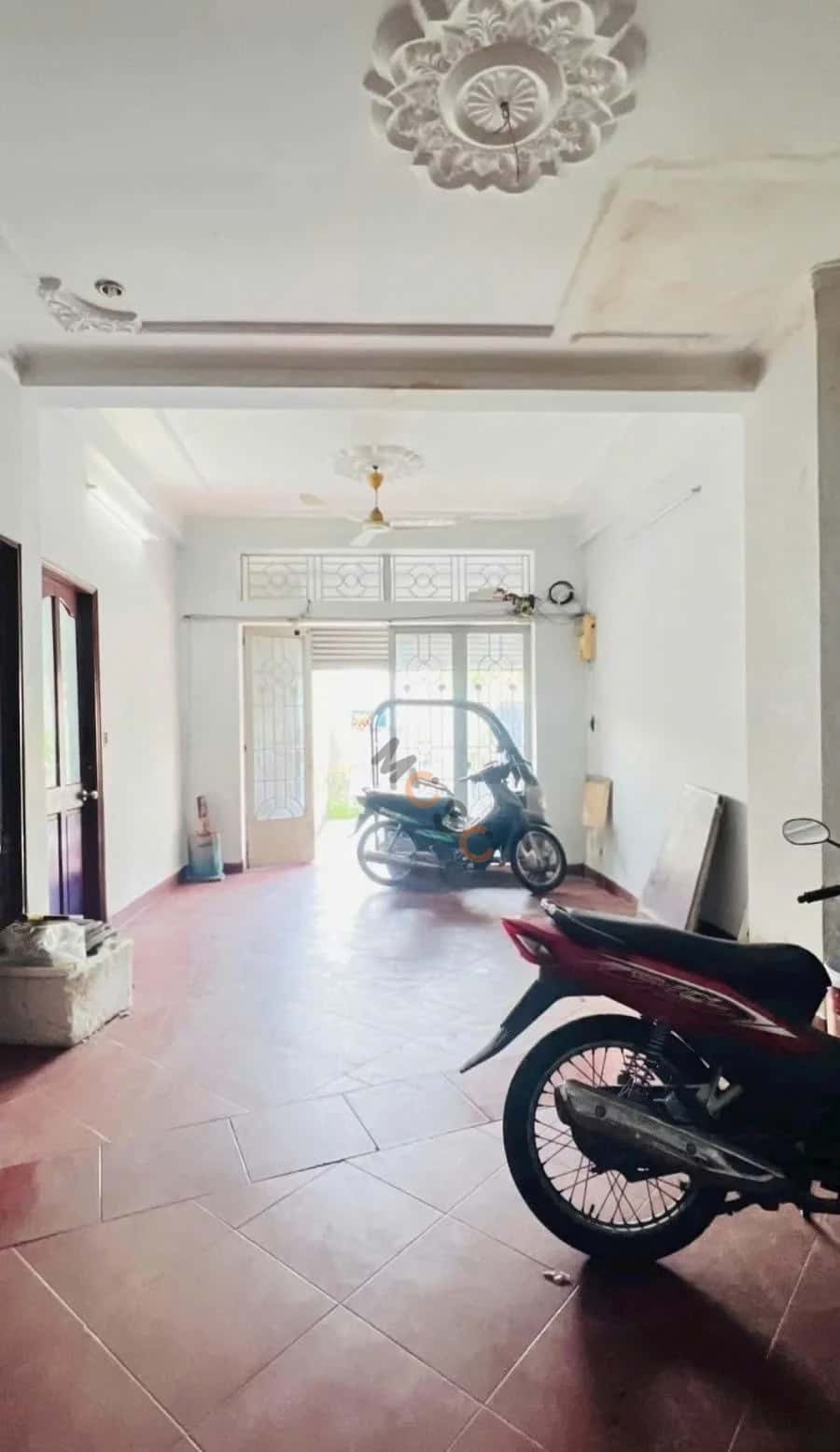 Hình ảnh nhà 2 Hình ảnh nhà 2