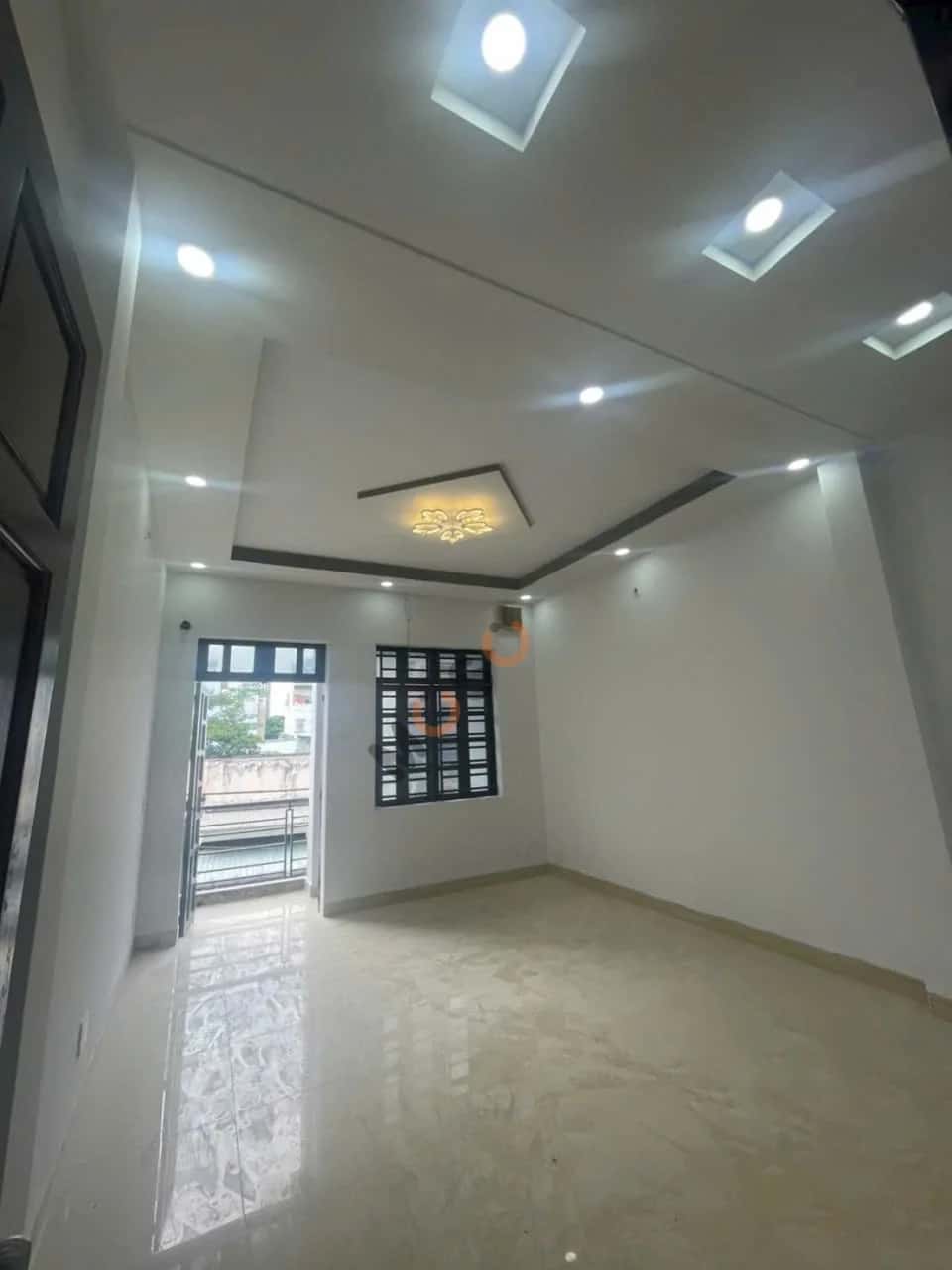 Hình ảnh nhà 3 Hình ảnh nhà 3