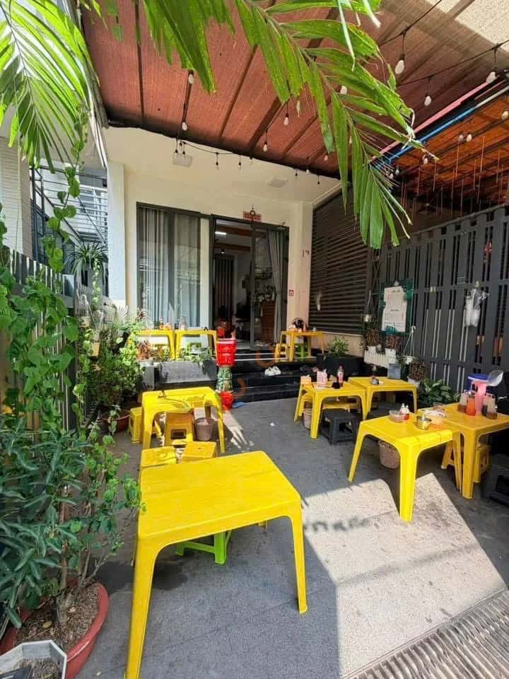 Hình ảnh nhà 2 Hình ảnh nhà 2