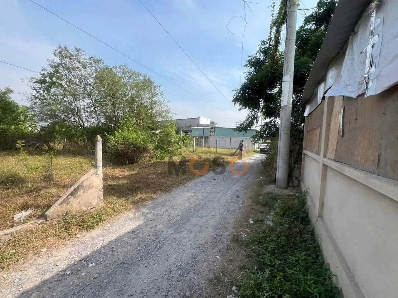 Hình ảnh nhà 2 Hình ảnh nhà 2