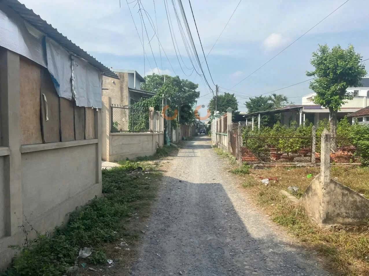 Hình ảnh nhà 3 Hình ảnh nhà 3