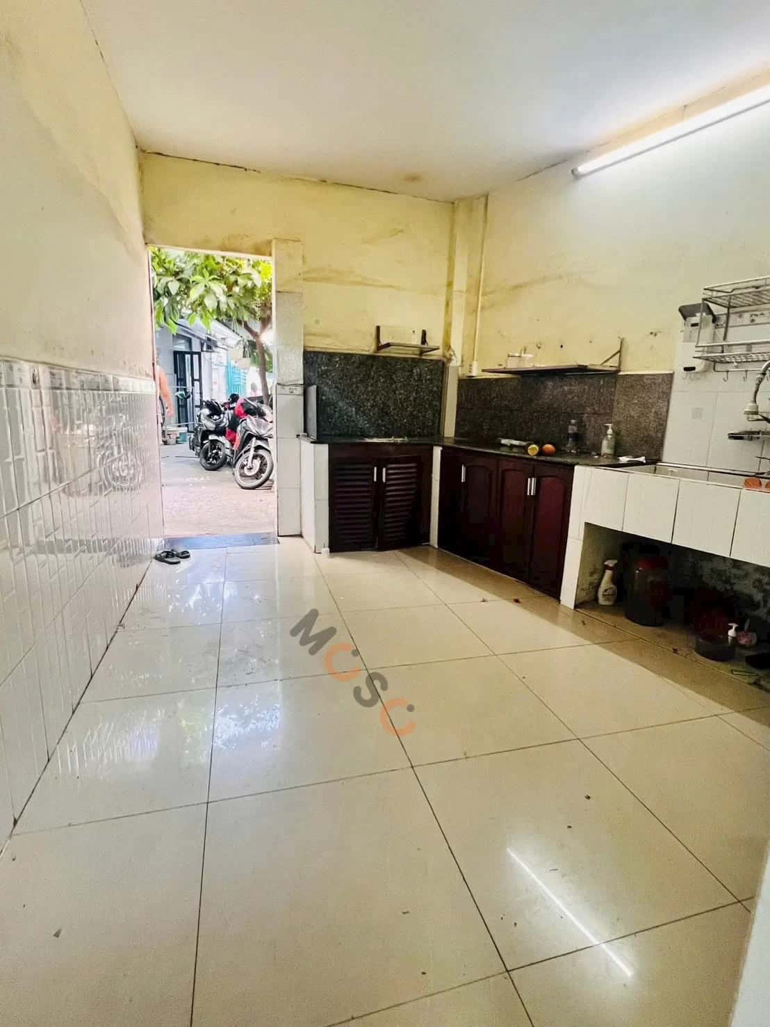 Bán nhà hẻm Phạm Văn Chiêu Quận Gò Vấp, TP.HCM – 4 phòng ngủ, giá 5.8 tỷ — Hình 2 Bán nhà hẻm Phạm Văn Chiêu Quận Gò Vấp, TP.HCM – 4 phòng ngủ, giá 5.8 tỷ — Hình 2