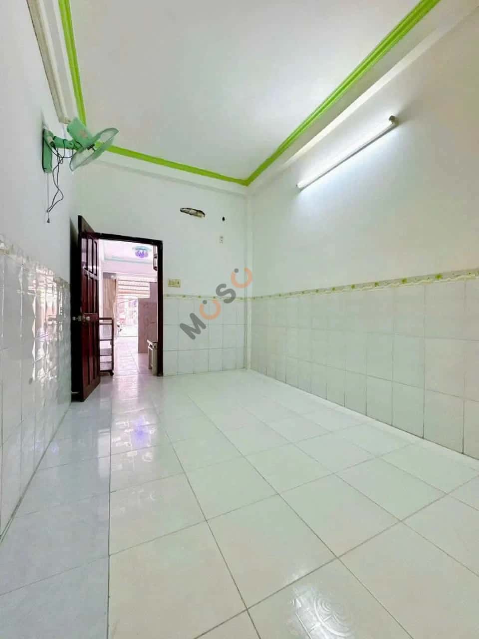 Hình ảnh nhà 3 Hình ảnh nhà 3