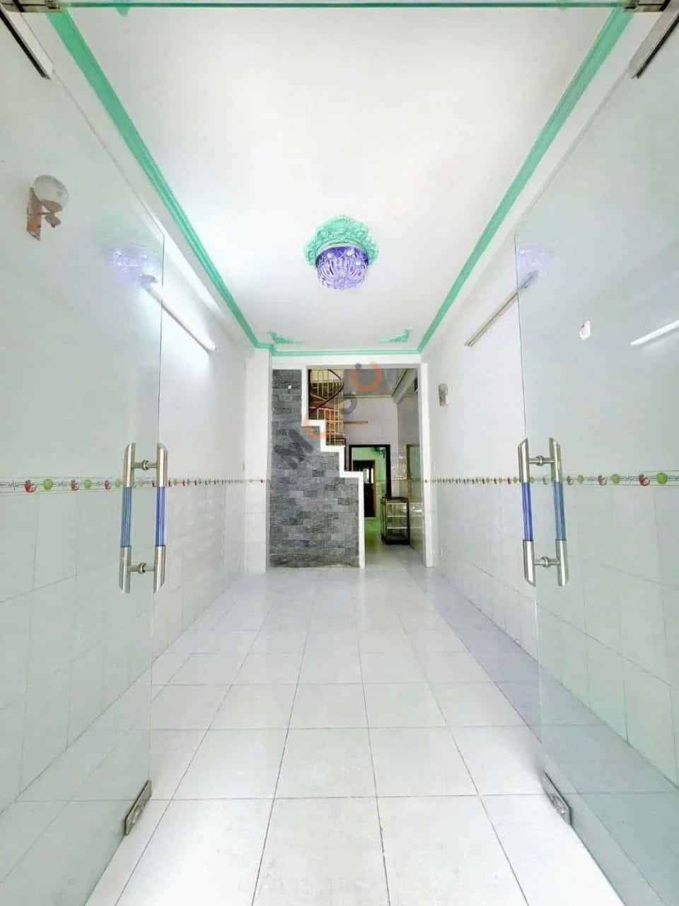 Hình ảnh nhà 2 Hình ảnh nhà 2