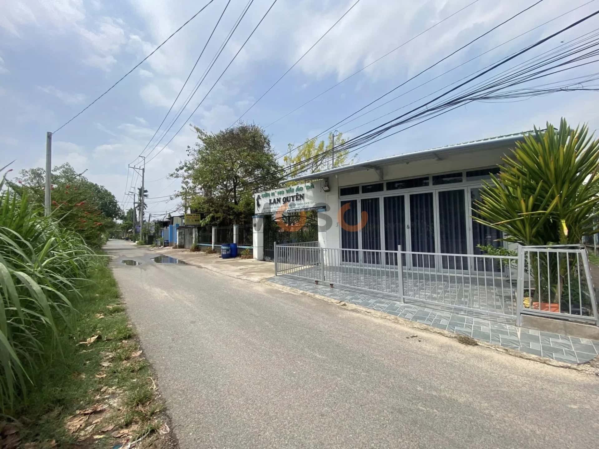 Hình ảnh nhà 3 Hình ảnh nhà 3
