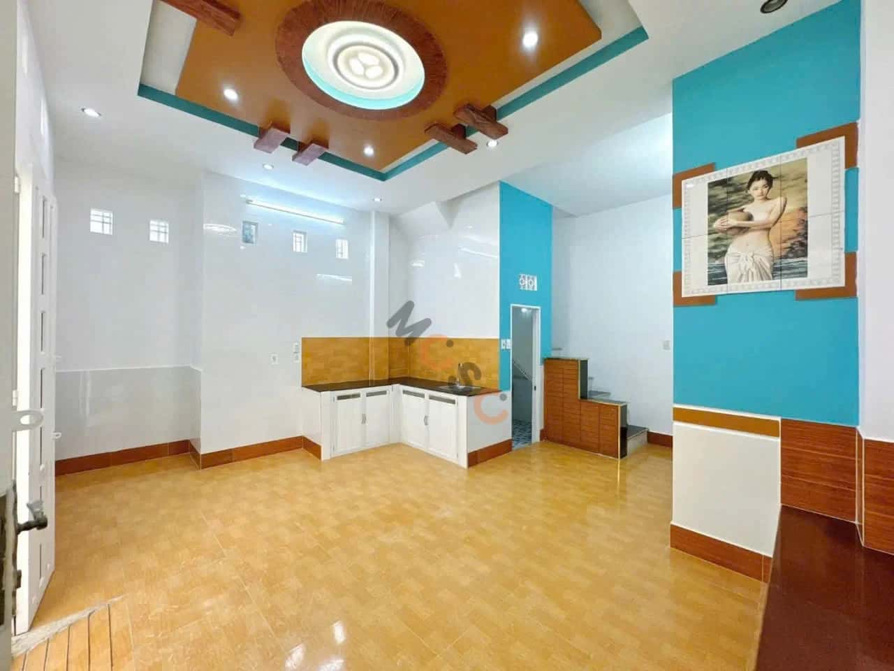 Hình ảnh nhà 3 Hình ảnh nhà 3