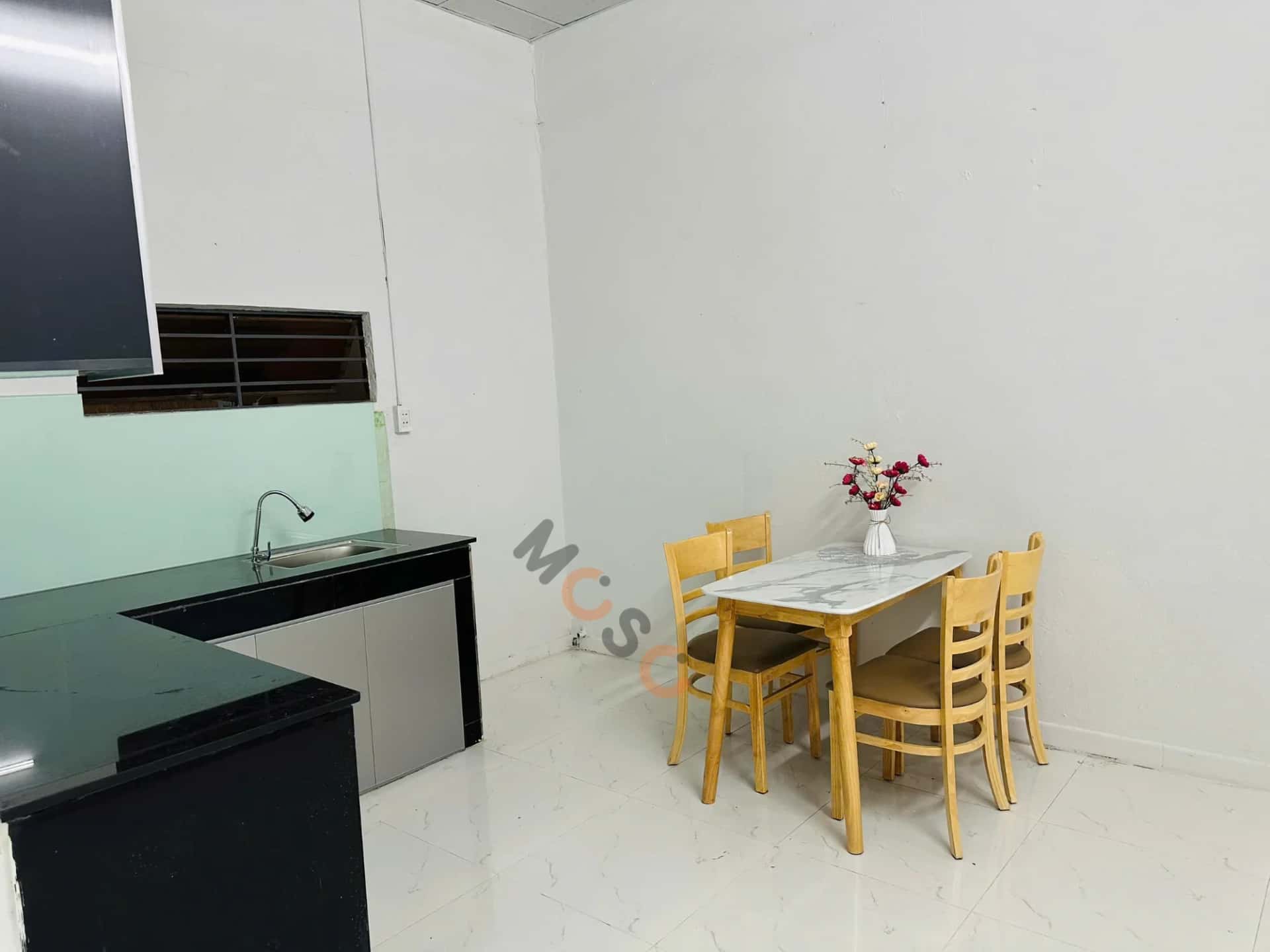 Hình ảnh nhà 3 Hình ảnh nhà 3