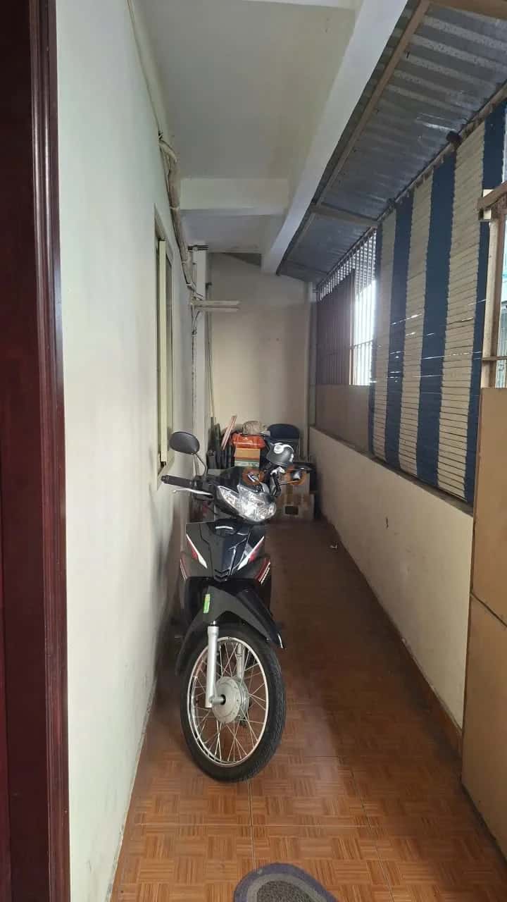 Hình ảnh nhà 2 Hình ảnh nhà 2