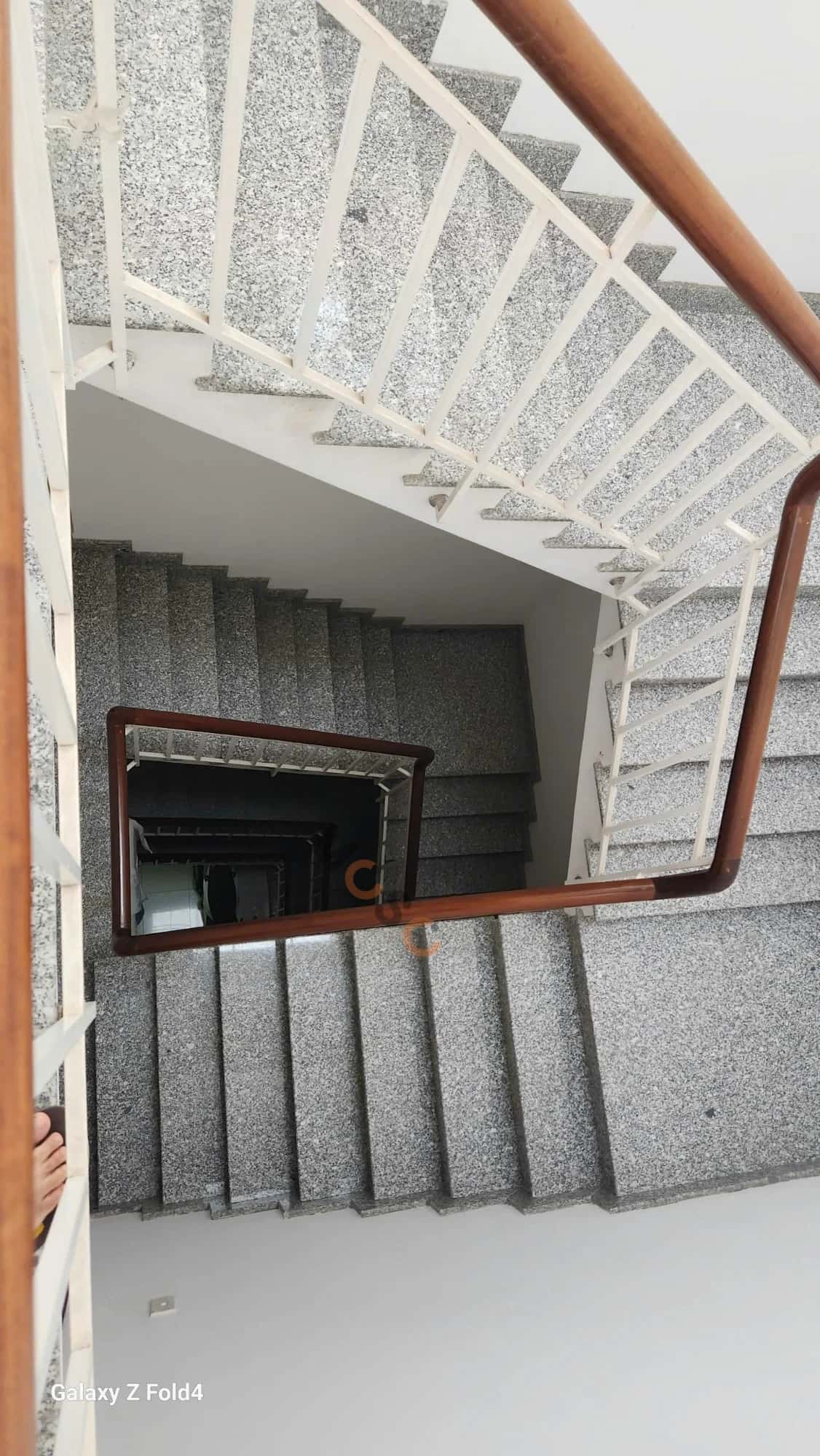 Hình ảnh nhà 3 Hình ảnh nhà 3