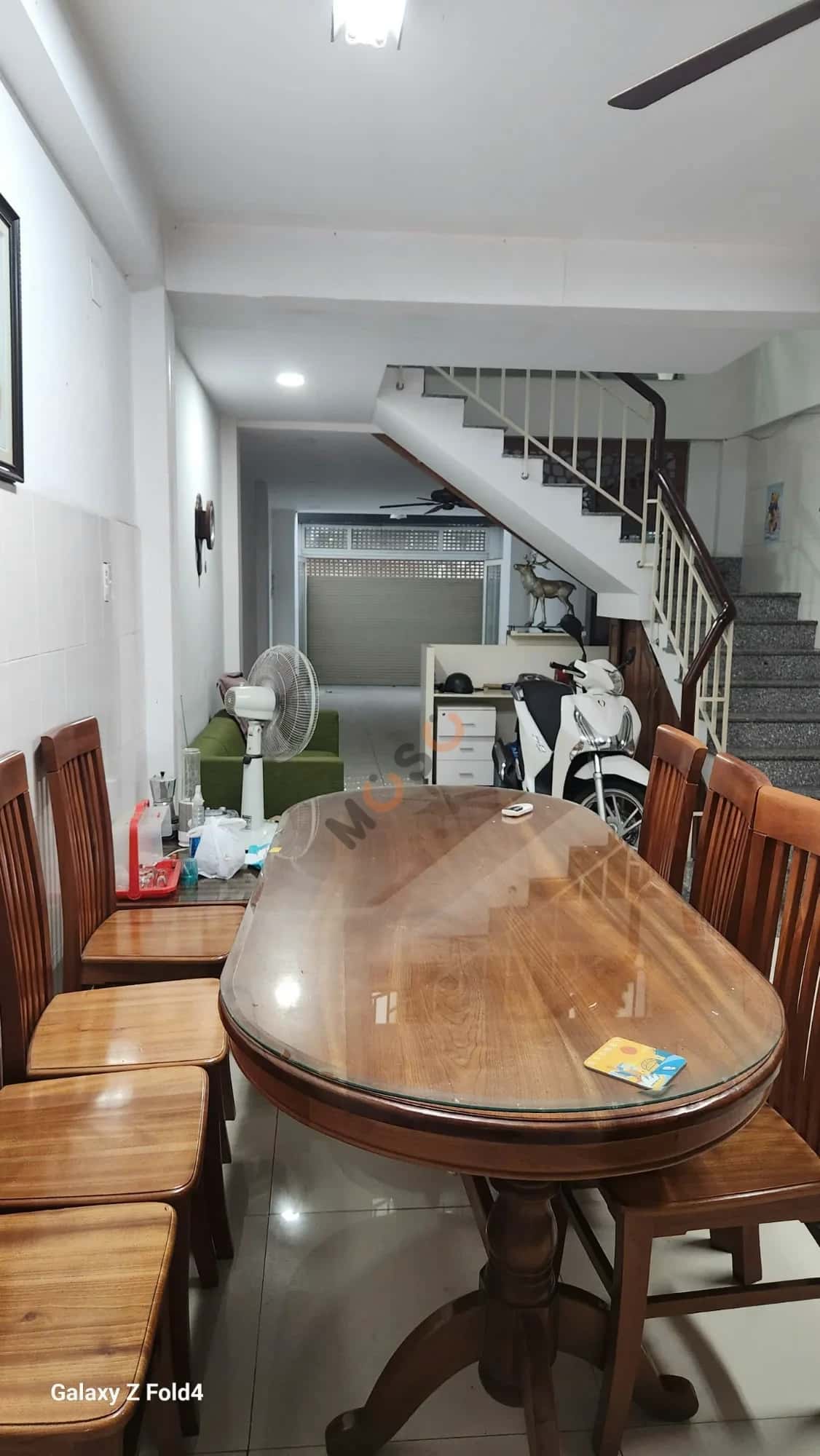 Hình ảnh nhà 2 Hình ảnh nhà 2
