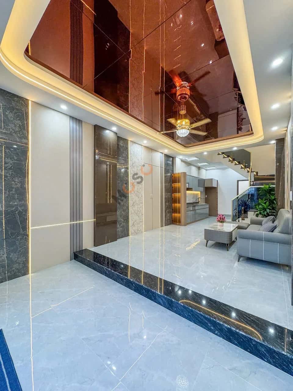 Hình ảnh nhà 3 Hình ảnh nhà 3