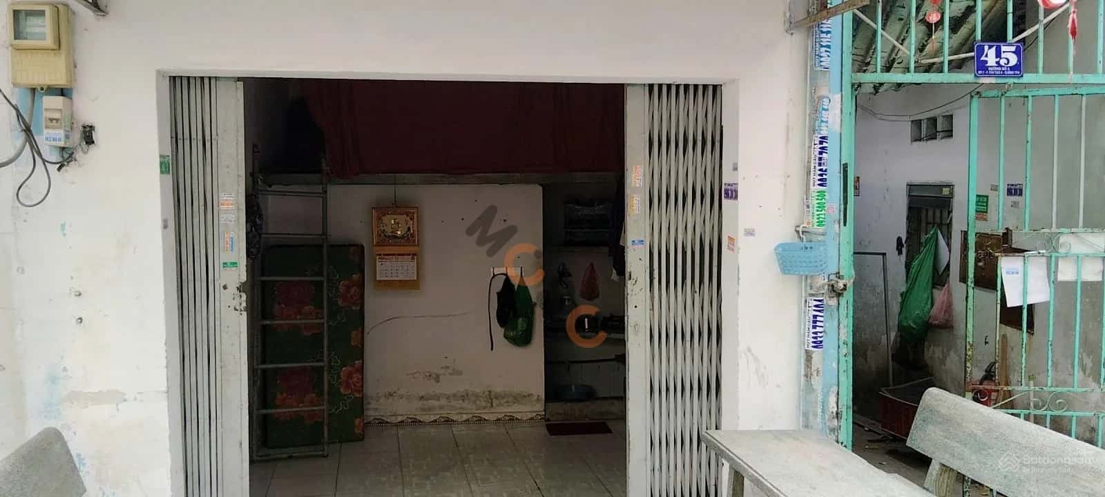 Hình ảnh nhà 2 Hình ảnh nhà 2