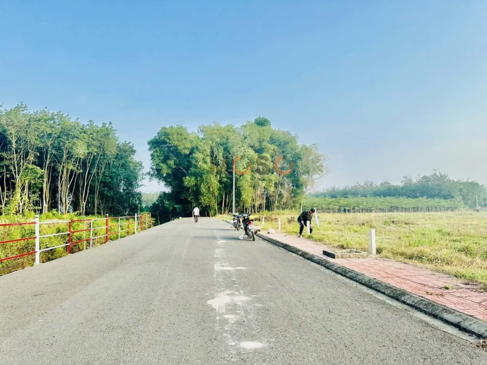 Hình ảnh nhà 2 Hình ảnh nhà 2
