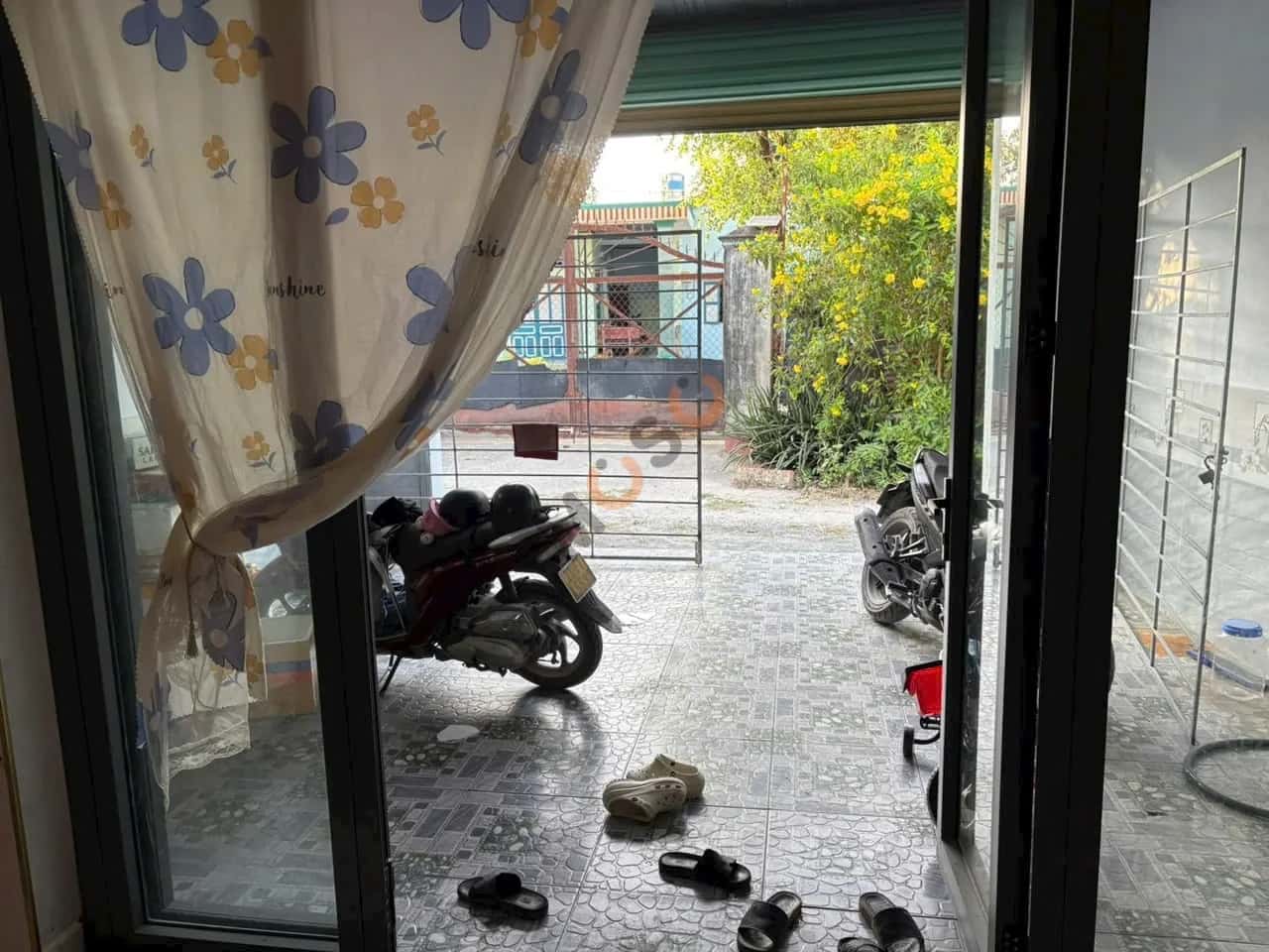 Hình ảnh nhà 2 Hình ảnh nhà 2