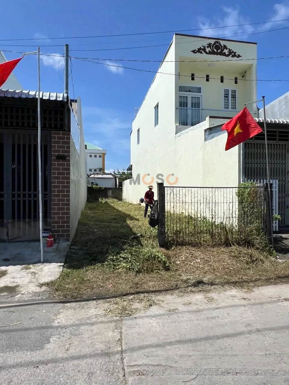 Bán đất đường Từ Dũ Thành phố Rạch Giá, Kiên Giang – giá 1.9 tỷ Bán đất đường Từ Dũ Thành phố Rạch Giá, Kiên Giang – giá 1.9 tỷ