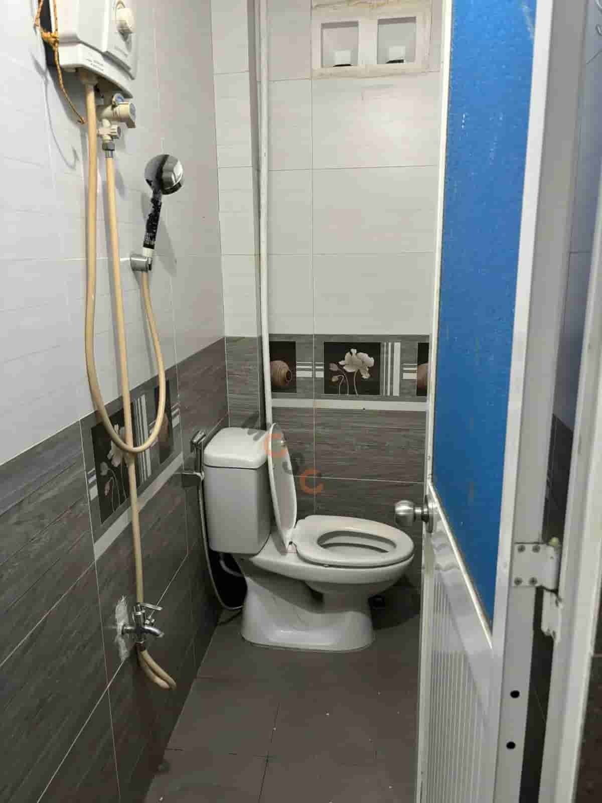 Image Image