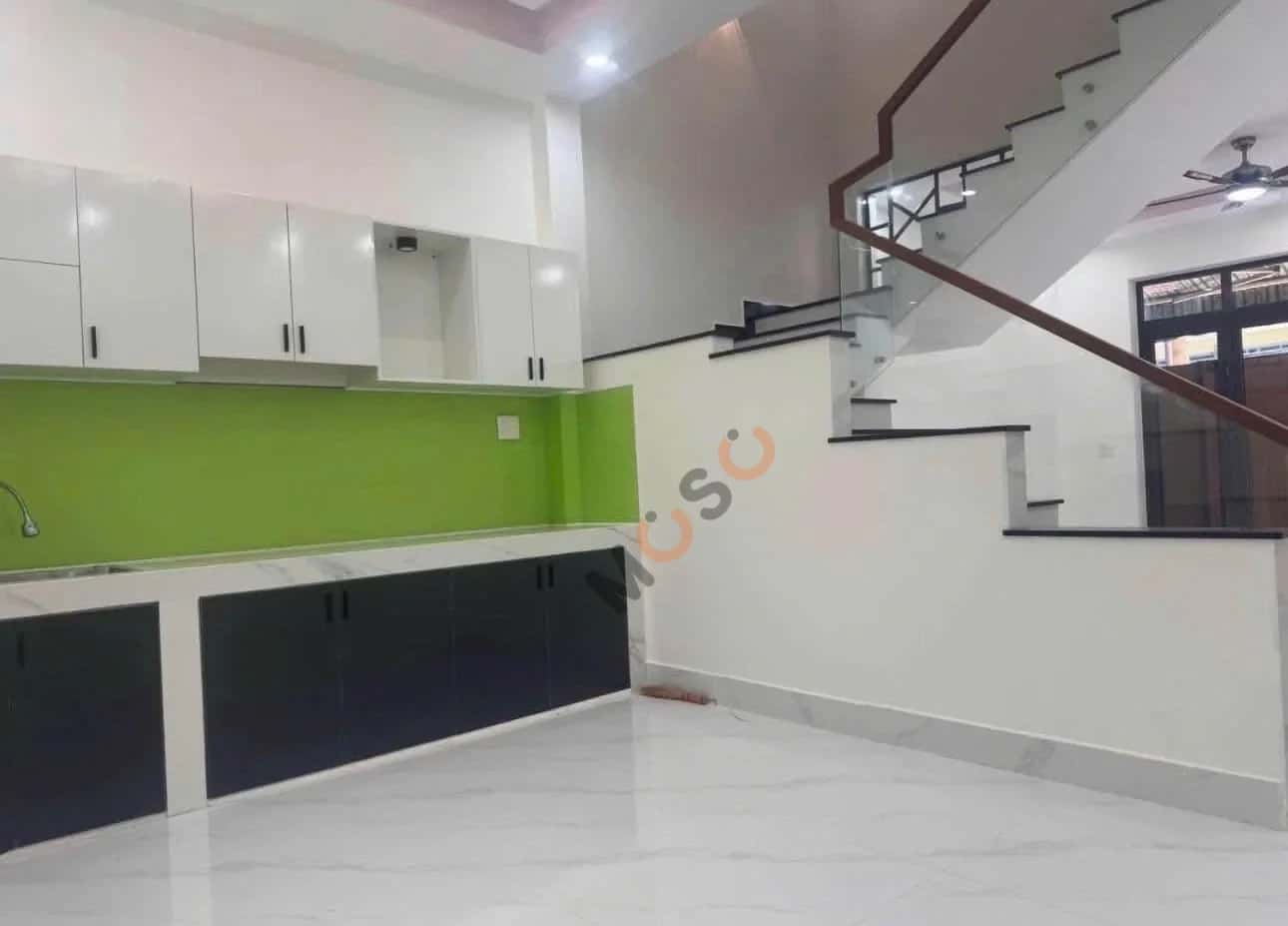 Bán nhà hẻm Phần Lăng 9 Quận Thanh Khê, TP. Đà Nẵng – 3 phòng ngủ, giá 7.5 tỷ — Hình 3 Bán nhà hẻm Phần Lăng 9 Quận Thanh Khê, TP. Đà Nẵng – 3 phòng ngủ, giá 7.5 tỷ — Hình 3