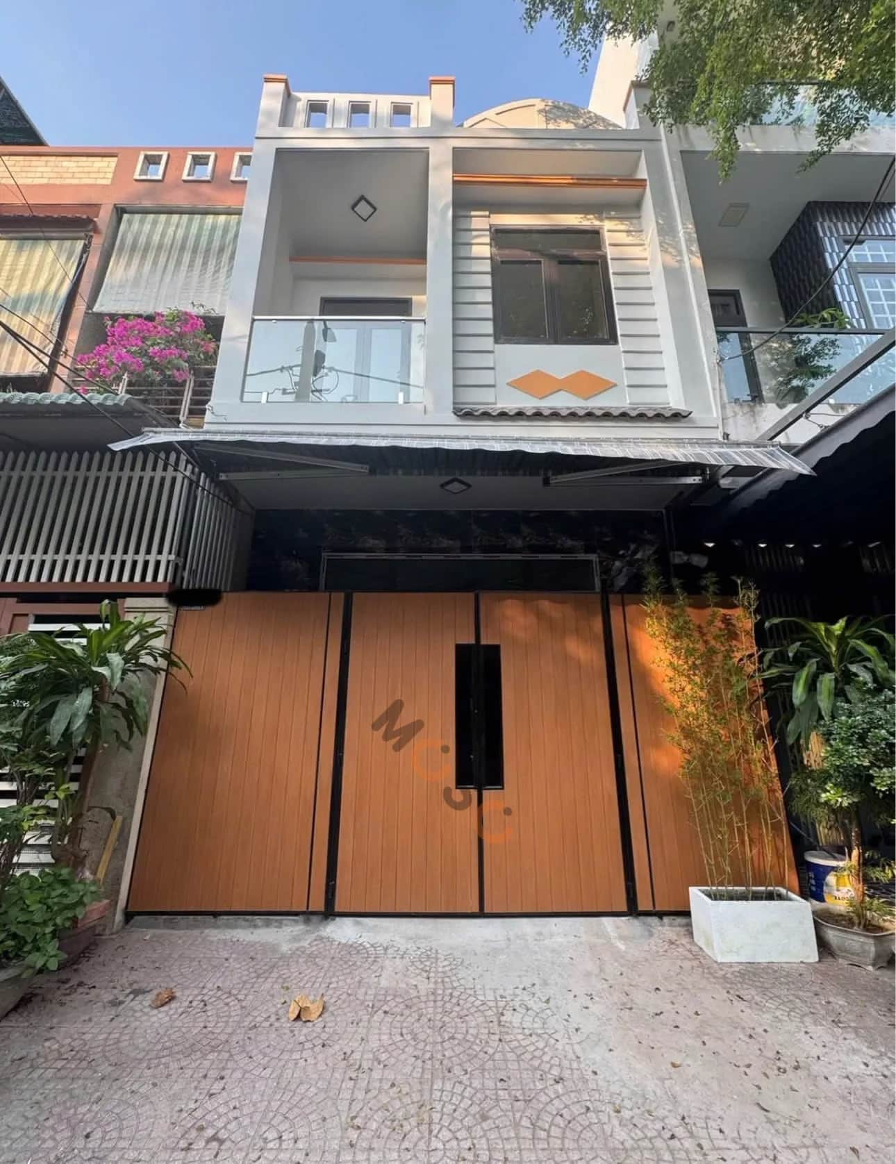 Bán nhà hẻm Phần Lăng 9 Quận Thanh Khê, TP. Đà Nẵng – 3 phòng ngủ, giá 7.5 tỷ Bán nhà hẻm Phần Lăng 9 Quận Thanh Khê, TP. Đà Nẵng – 3 phòng ngủ, giá 7.5 tỷ