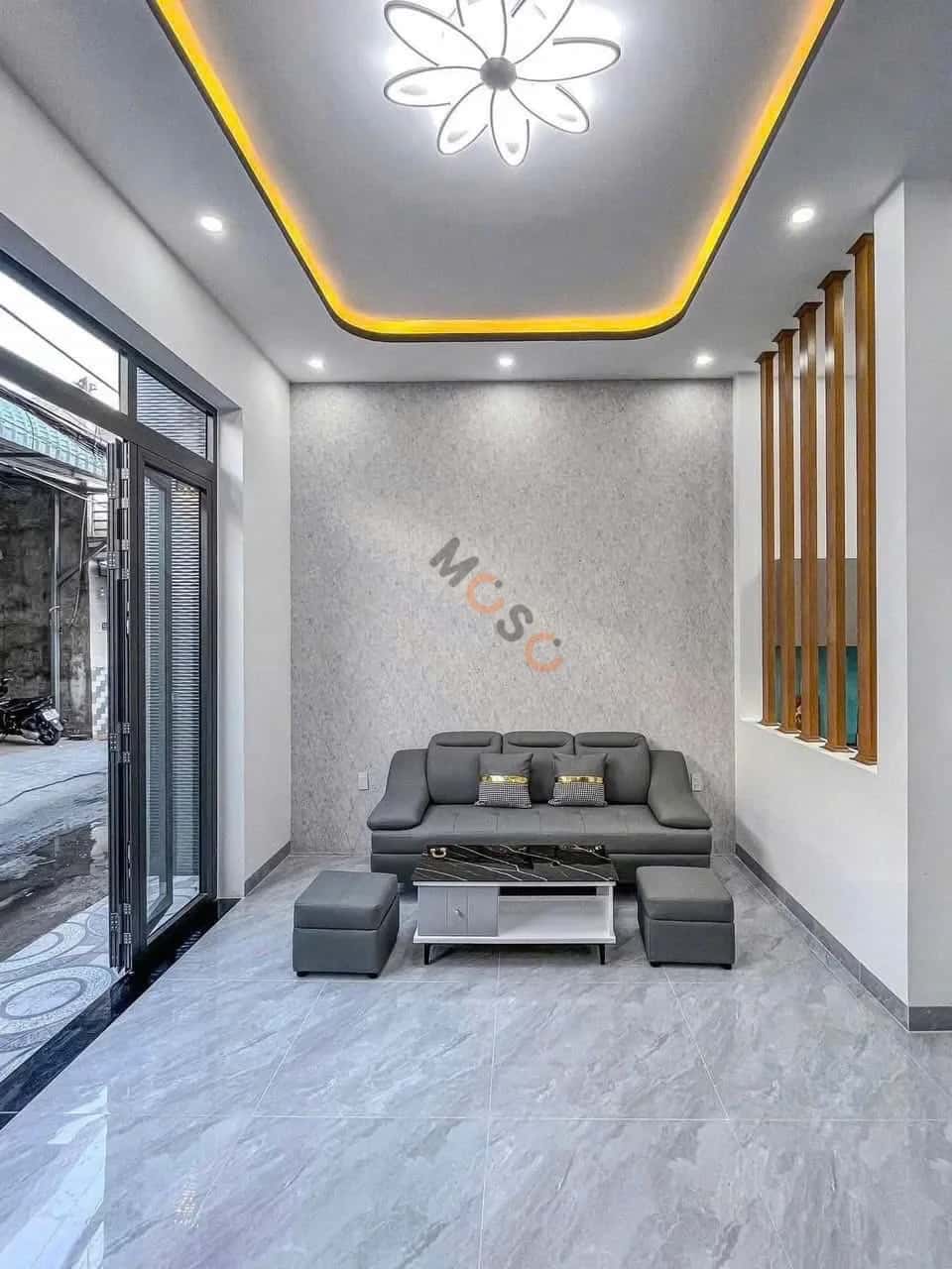 Hình ảnh nhà 2 Hình ảnh nhà 2