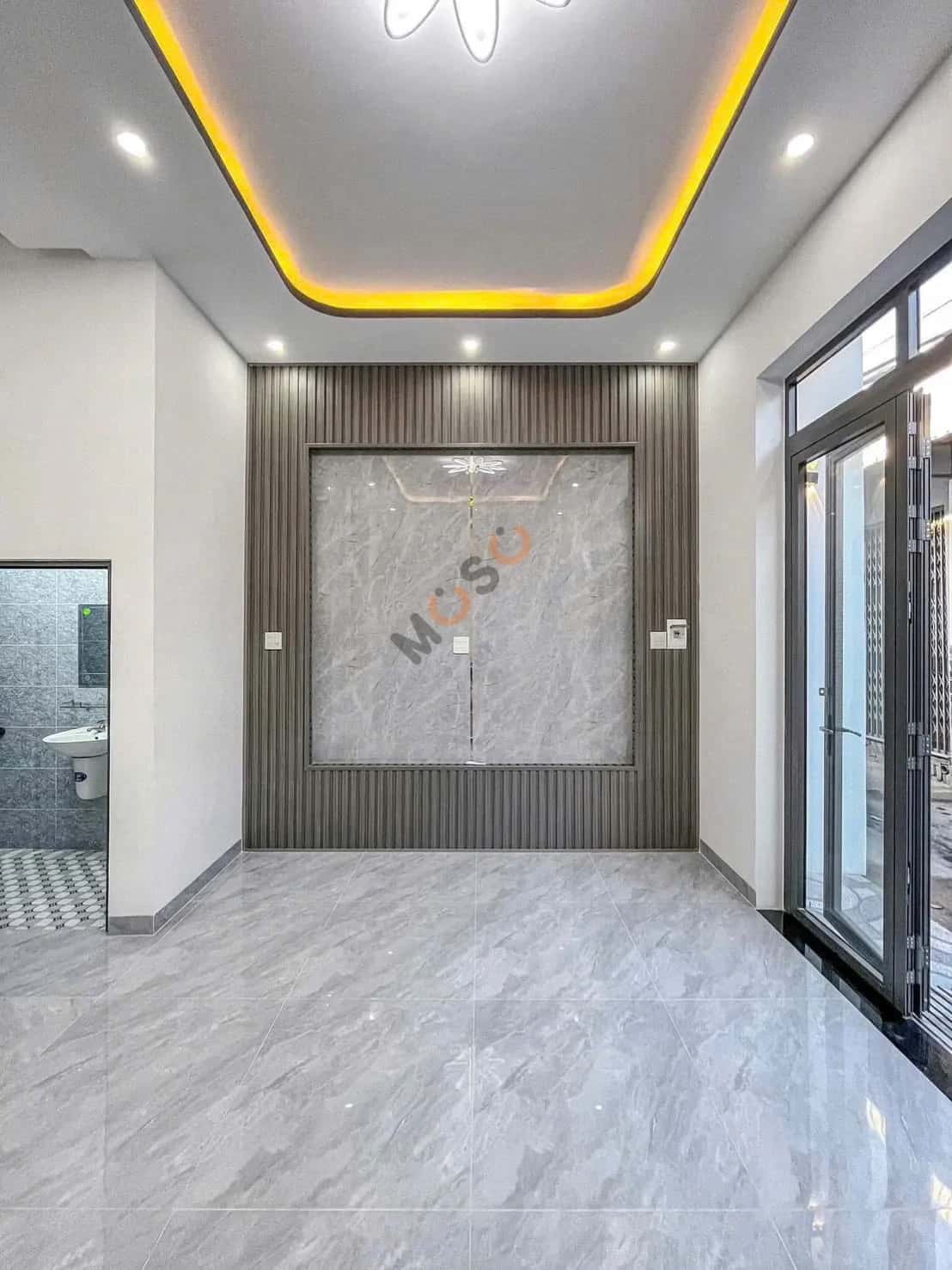 Hình ảnh nhà 3 Hình ảnh nhà 3