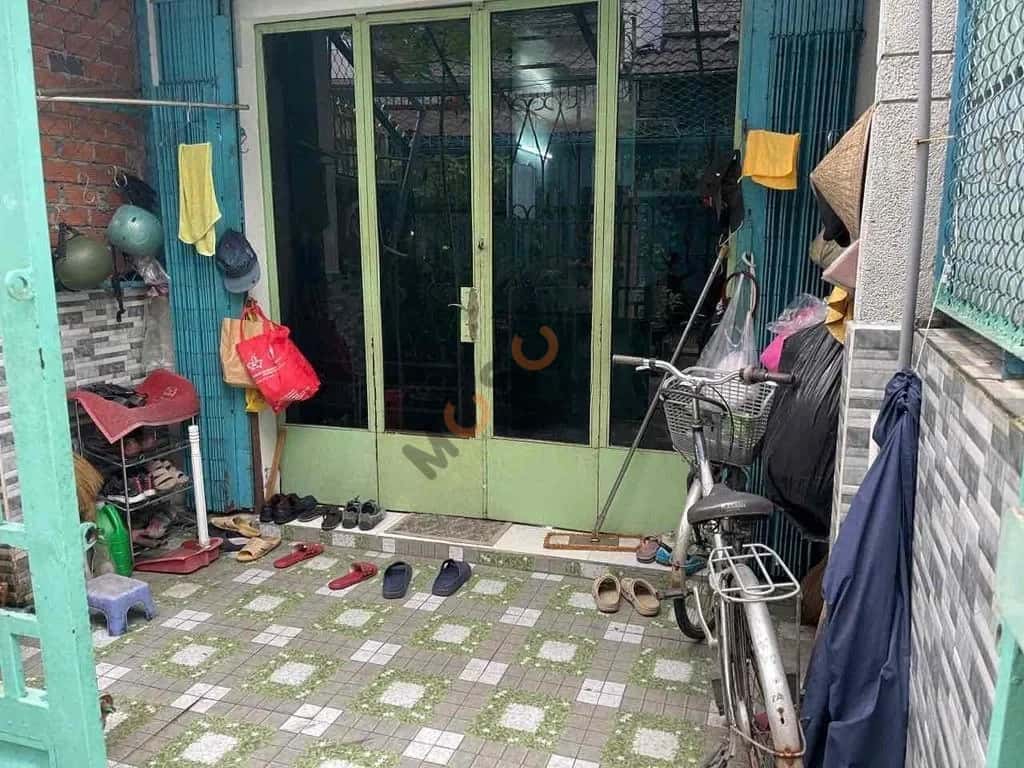 Hình ảnh nhà 2 Hình ảnh nhà 2
