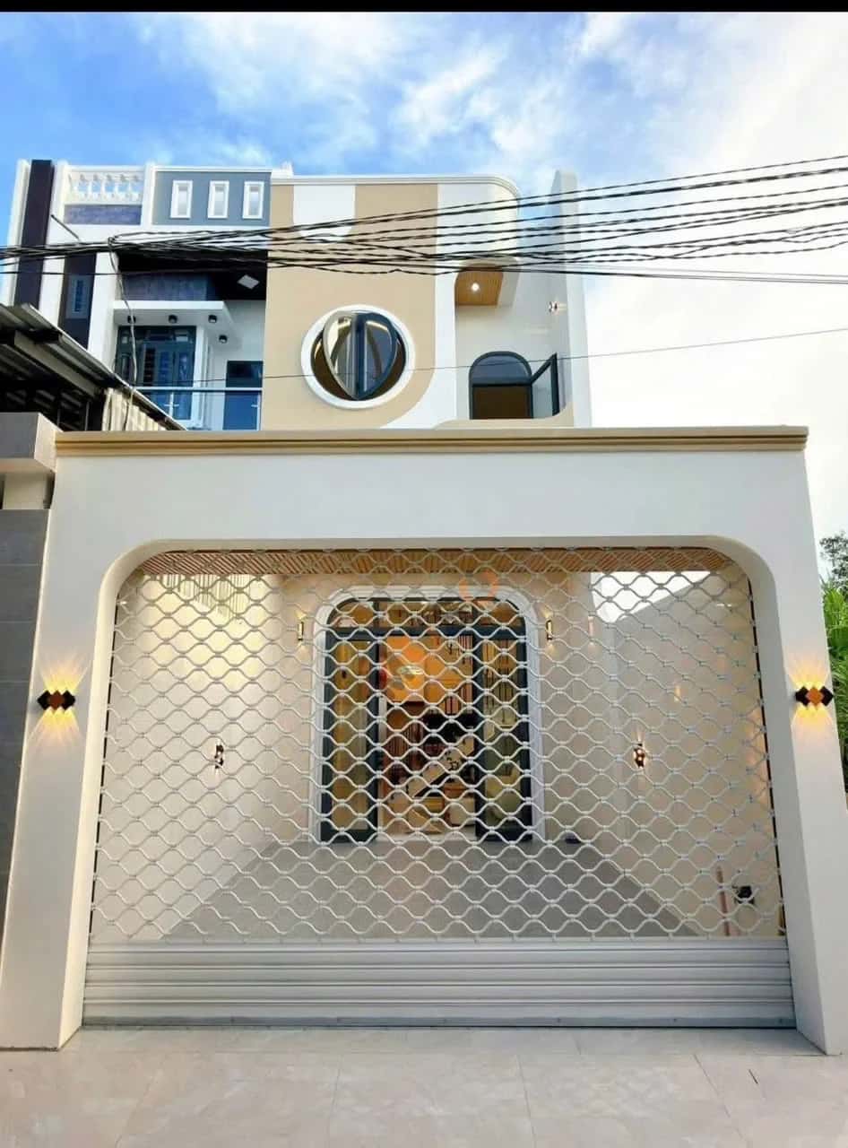 Hình ảnh nhà 2 Hình ảnh nhà 2