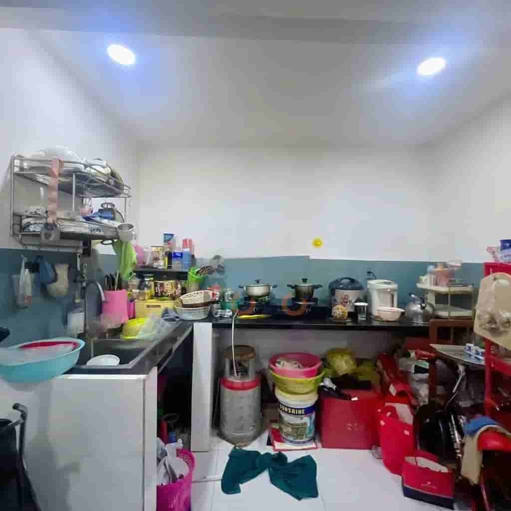 Image Image