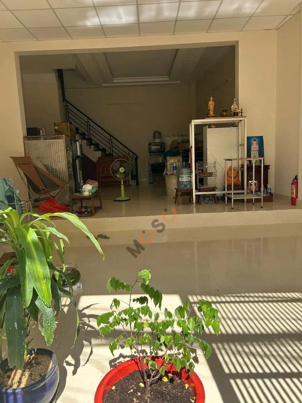 Hình ảnh nhà 2 Hình ảnh nhà 2