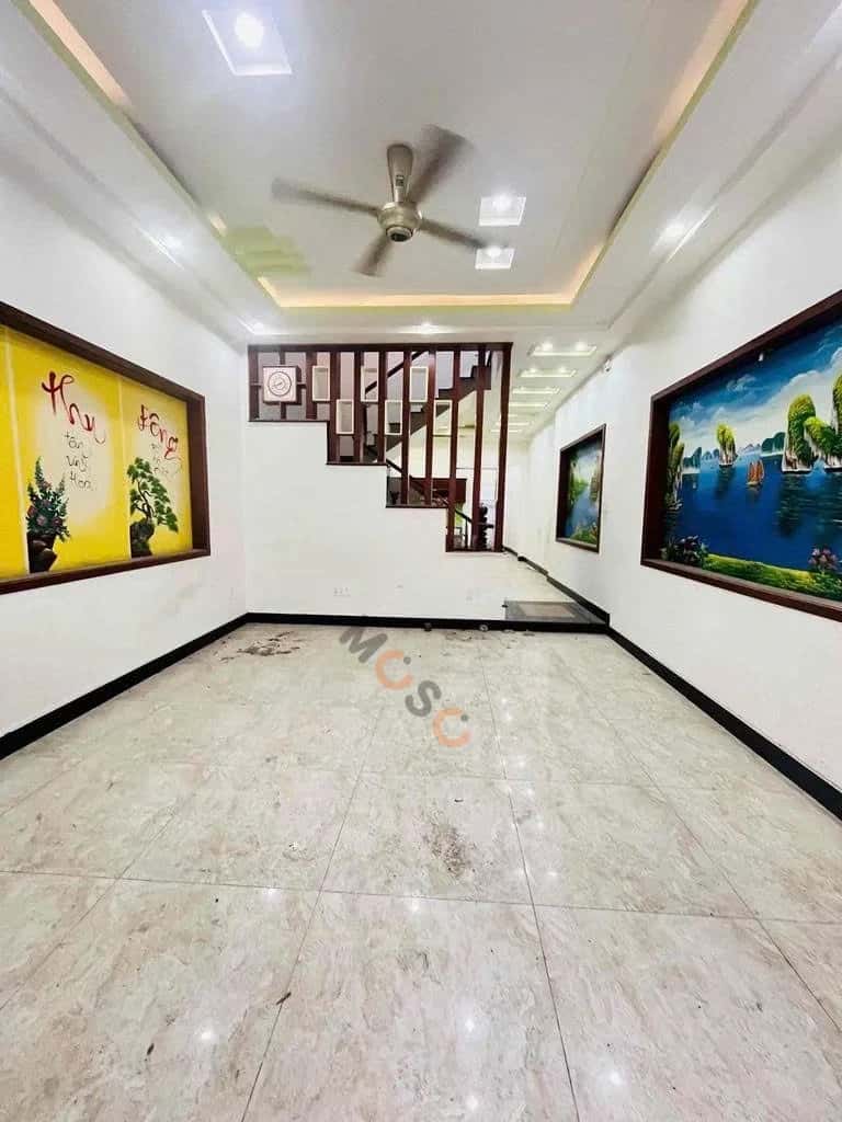 Hình ảnh nhà 3 Hình ảnh nhà 3