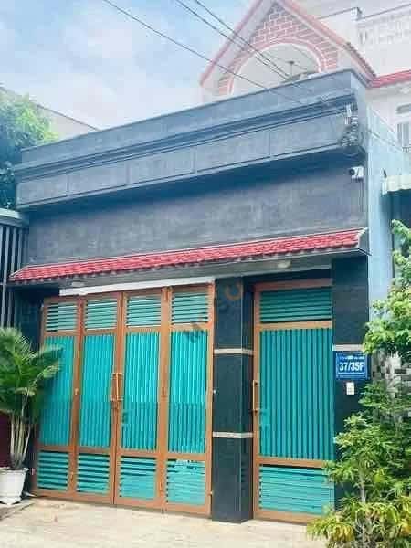 Hình ảnh nhà 2 Hình ảnh nhà 2