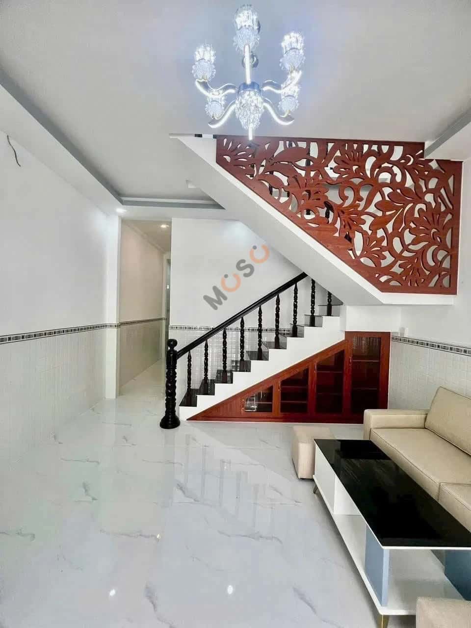 Hình ảnh nhà 3 Hình ảnh nhà 3