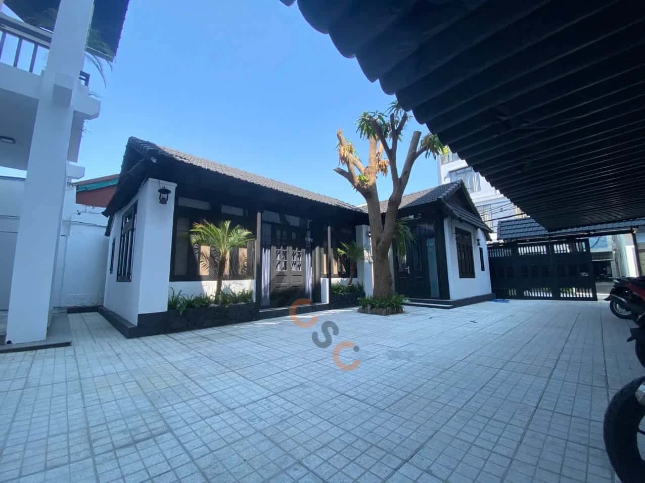 Hình ảnh nhà 2 Hình ảnh nhà 2