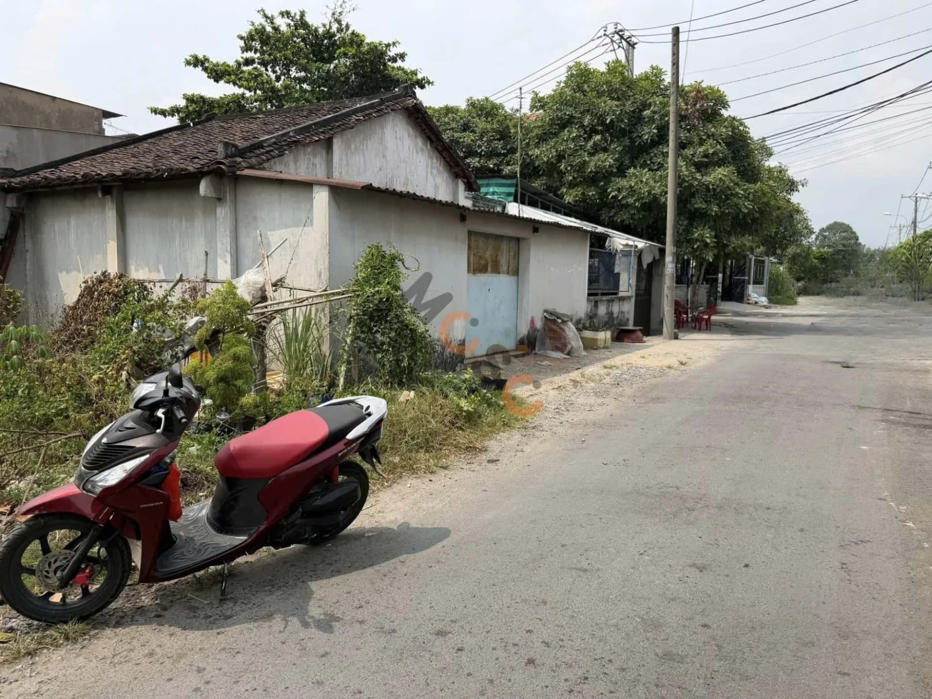 Hình ảnh nhà 3 Hình ảnh nhà 3