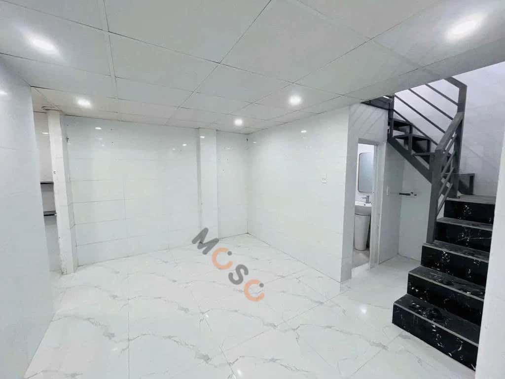 Hình ảnh nhà 2 Hình ảnh nhà 2