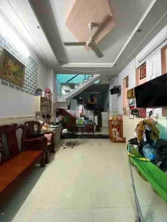 Image Image