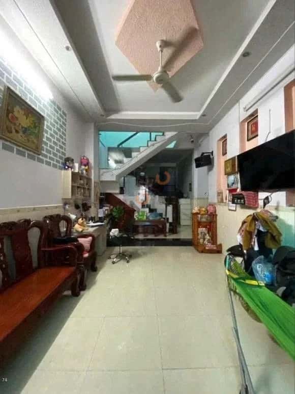 Hình ảnh nhà 2 Hình ảnh nhà 2