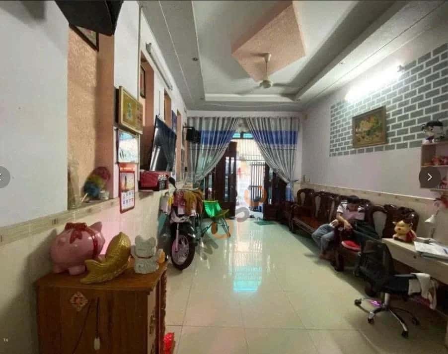 Hình ảnh nhà 3 Hình ảnh nhà 3