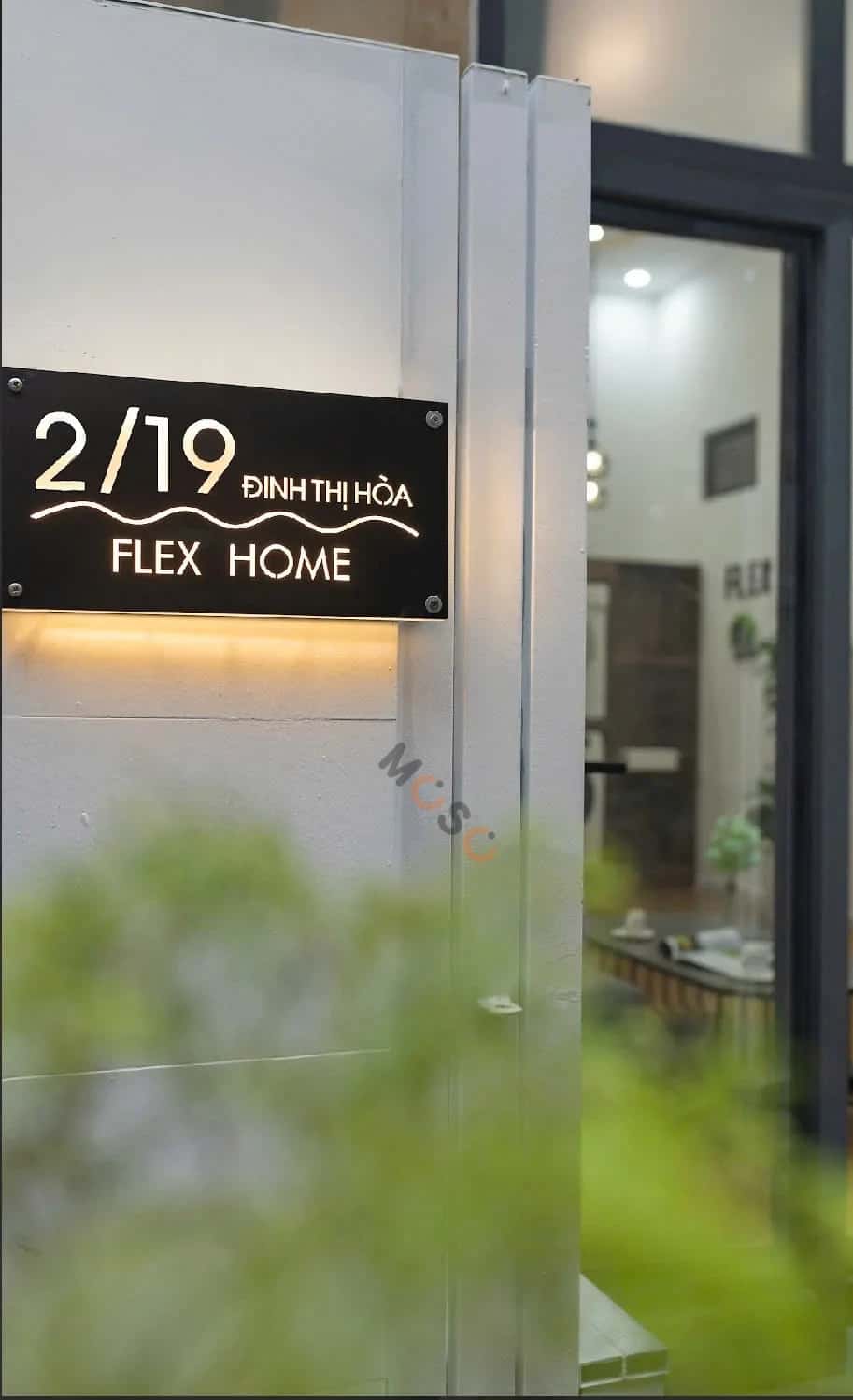 Hình ảnh nhà 2 Hình ảnh nhà 2