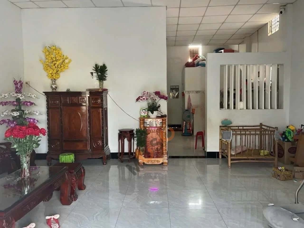 Hình ảnh nhà 2 Hình ảnh nhà 2