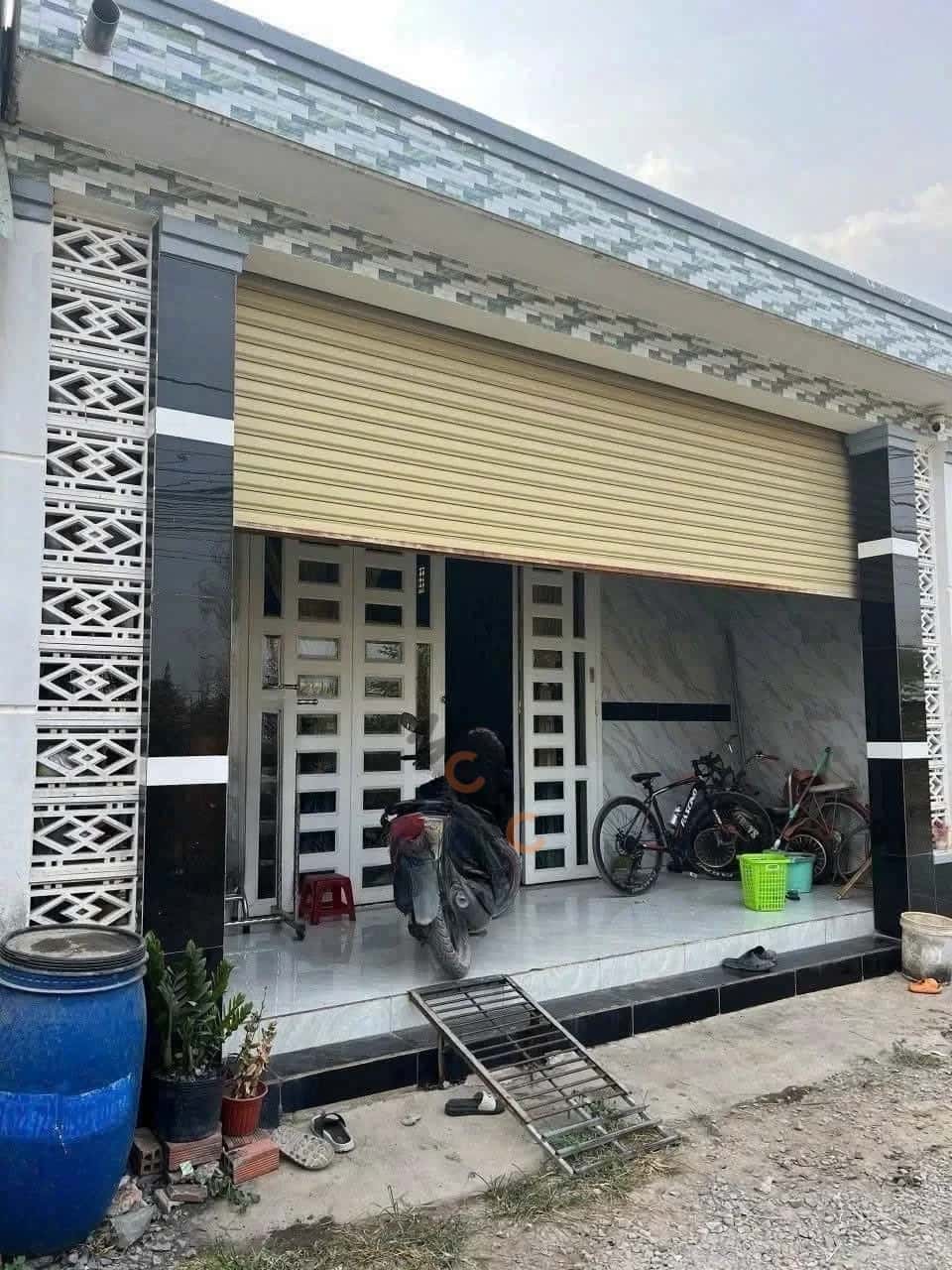 Hình ảnh nhà 3 Hình ảnh nhà 3
