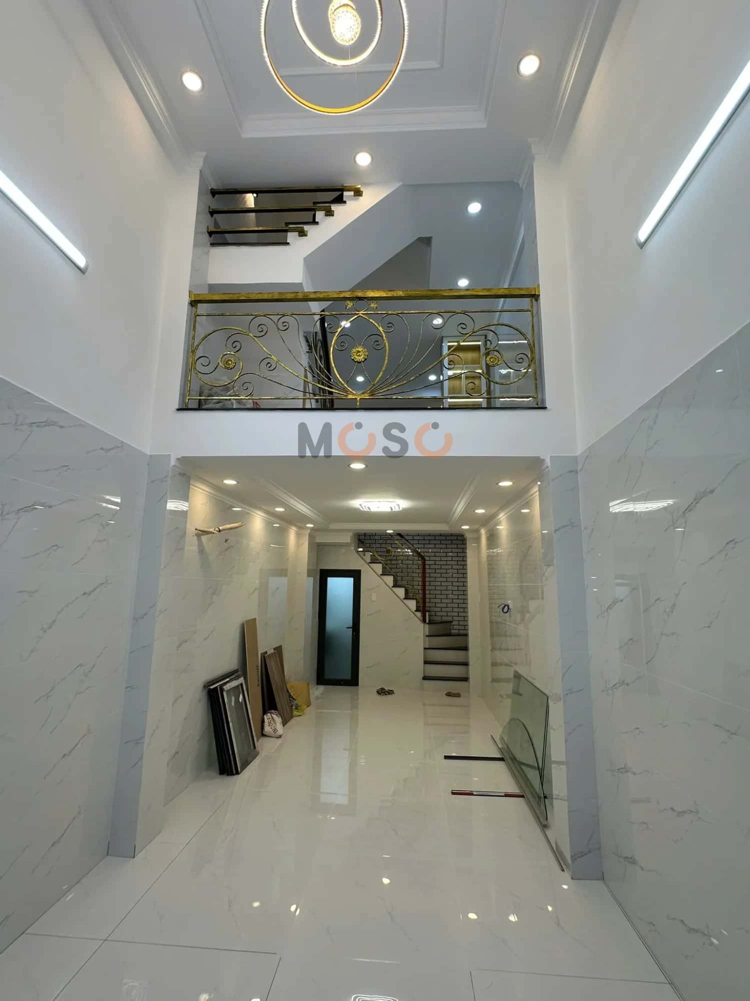 Hình ảnh nhà 2 Hình ảnh nhà 2