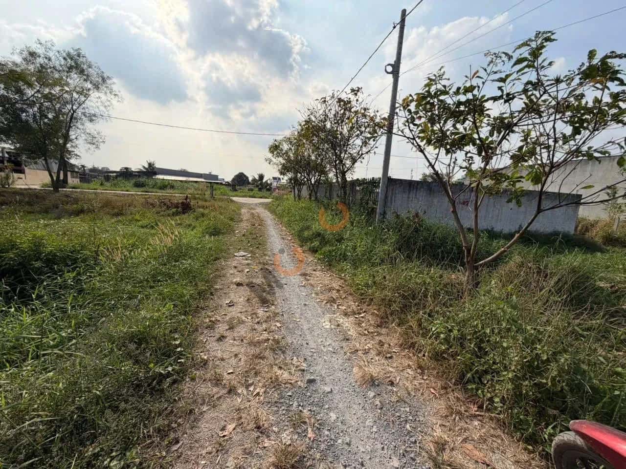 Hình ảnh nhà 3 Hình ảnh nhà 3