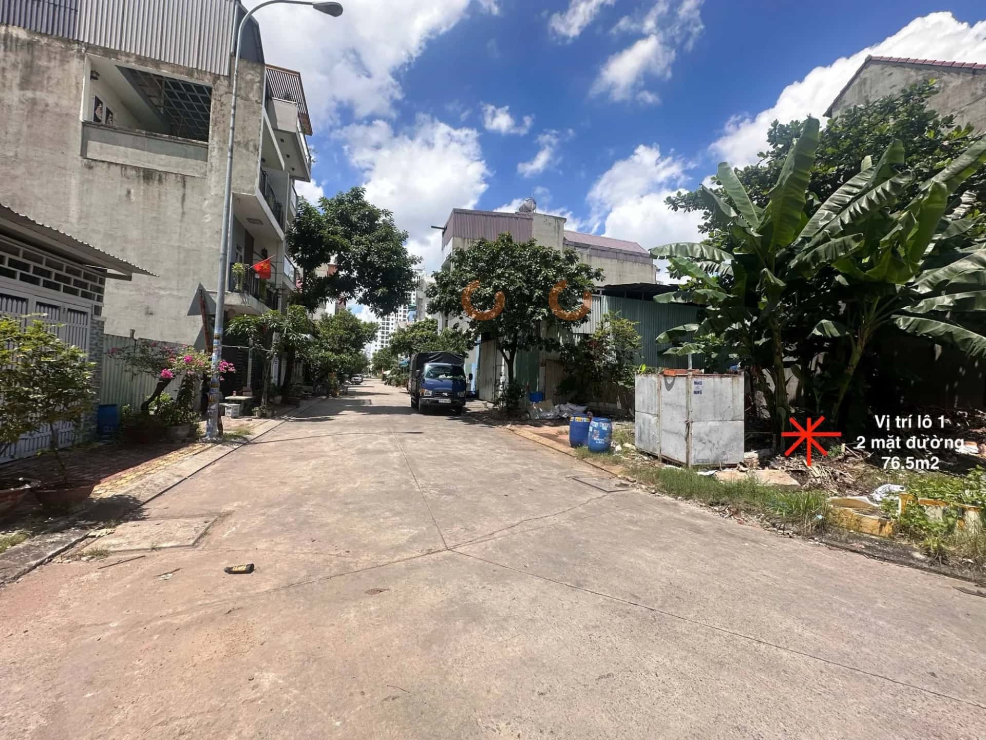 Hình ảnh nhà 3 Hình ảnh nhà 3