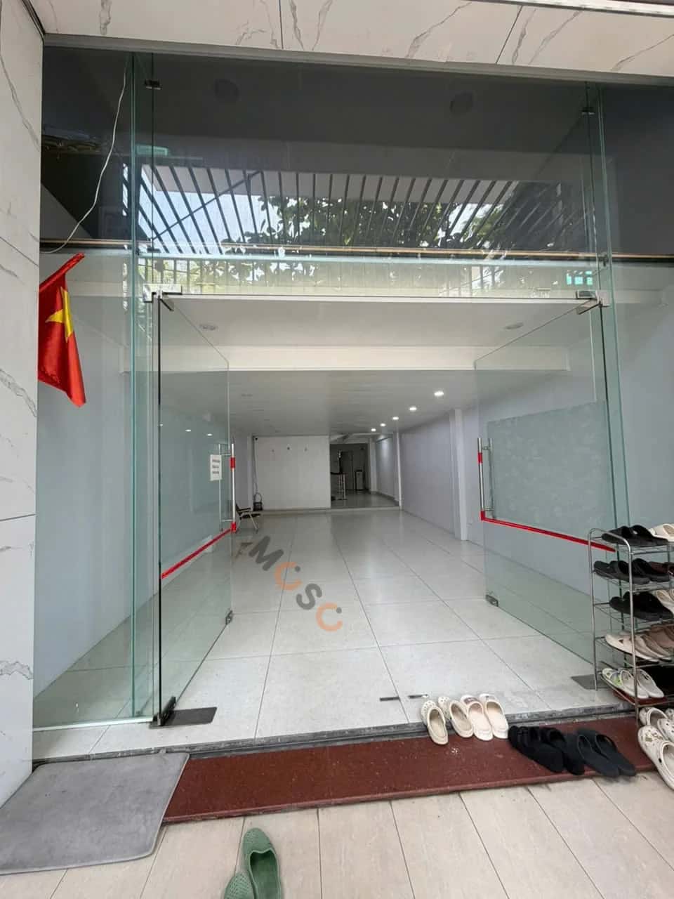 Hình ảnh nhà 2 Hình ảnh nhà 2