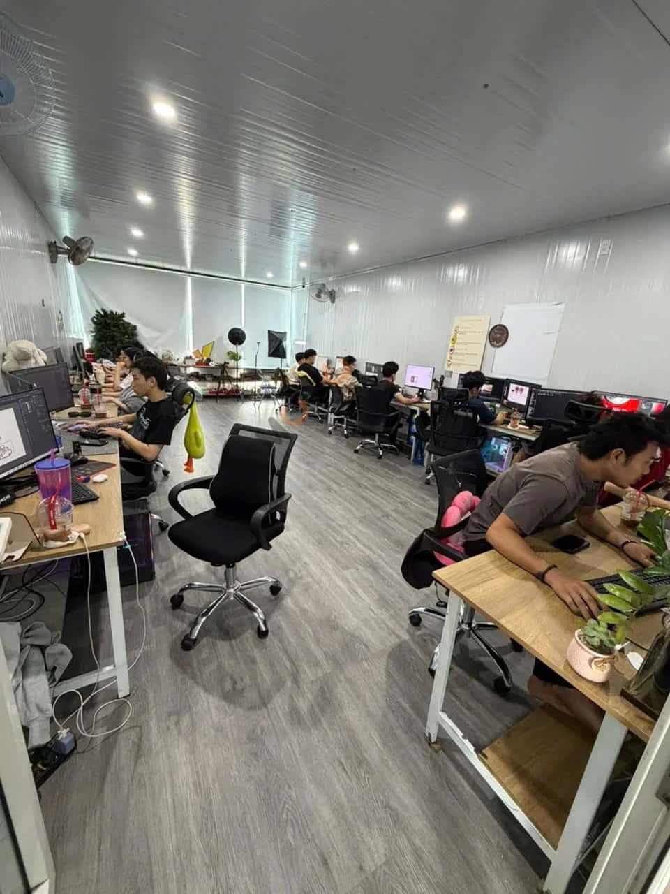 Hình ảnh nhà 3 Hình ảnh nhà 3