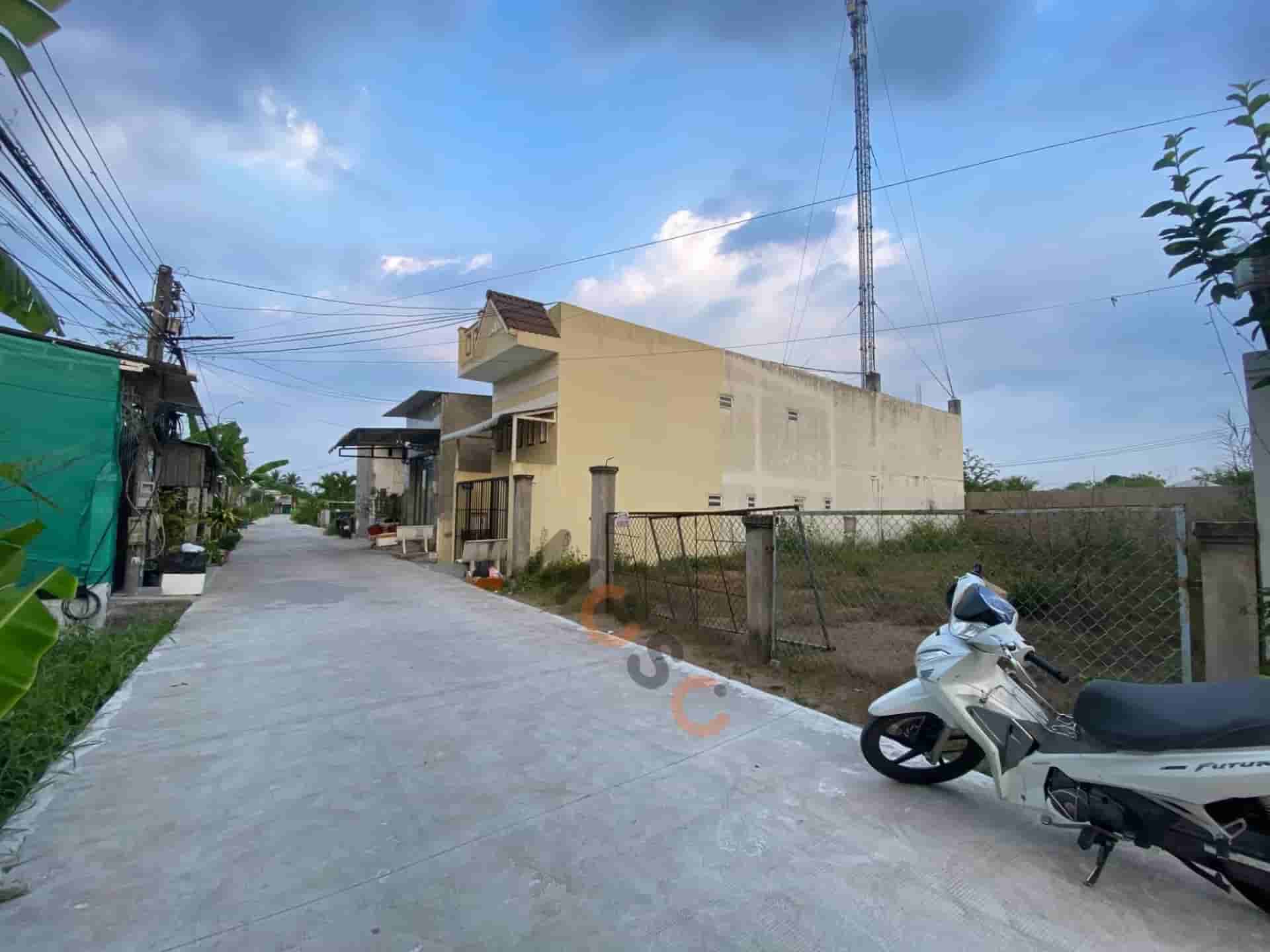 Image Image